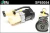 ERA Benelux SP85054 Hydraulic Pump, steering system